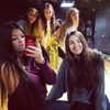 kyliejenner Altpins Profile Picture