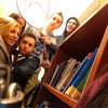 kyliejenner Altpins Profile Picture