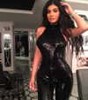 kyliejenner Altpins Profile Picture