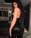 kyliejenner Altpins Profile Picture