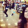kyliejenner Altpins Profile Picture