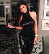 kyliejenner Altpins Profile Picture