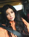 kyliejenner Altpins Profile Picture