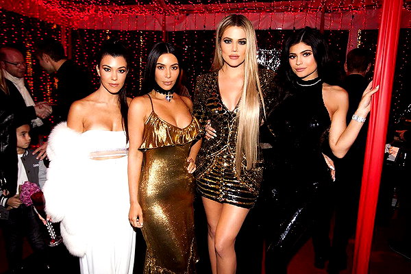 kyliejenner instagram image archive image
