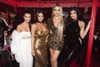 kyliejenner Altpins Profile Picture