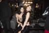kyliejenner Altpins Profile Picture