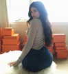 kyliejenner Altpins Profile Picture