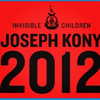 kyliejenner Altpins Profile Picture