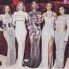 kyliejenner Altpins Profile Picture