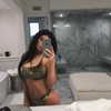 kyliejenner Altpins Profile Picture