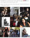 kyliejenner Altpins Profile Picture
