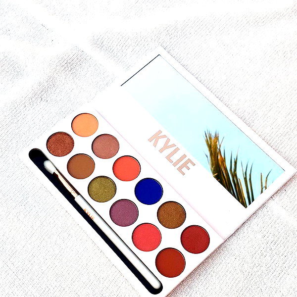 kyliejenner instagram image archive image
