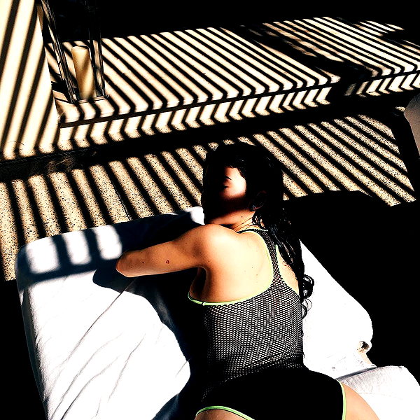 kyliejenner instagram image archive image