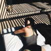 kyliejenner Altpins Profile Picture