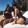 kyliejenner Altpins Profile Picture