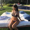 kyliejenner Altpins Profile Picture