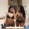 kyliejenner Altpins Profile Picture