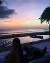 kyliejenner Altpins Profile Picture