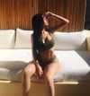 kyliejenner Altpins Profile Picture