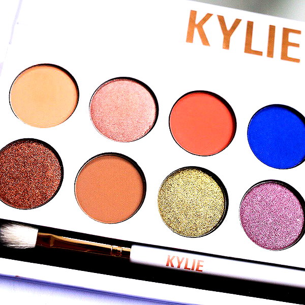 kyliejenner instagram image archive image