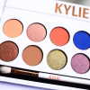 kyliejenner Altpins Profile Picture