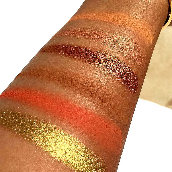 kyliejenner instagram image archive image