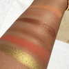kyliejenner Altpins Profile Picture