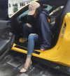 kyliejenner Altpins Profile Picture