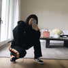 kyliejenner Altpins Profile Picture