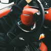 kyliejenner Altpins Profile Picture