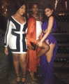 kyliejenner Altpins Profile Picture