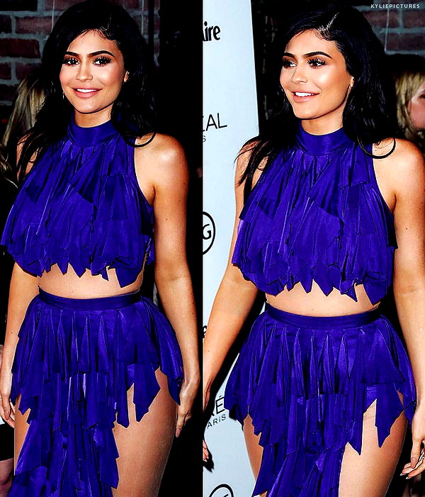 kyliejenner instagram image archive image