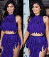 kyliejenner Altpins Profile Picture