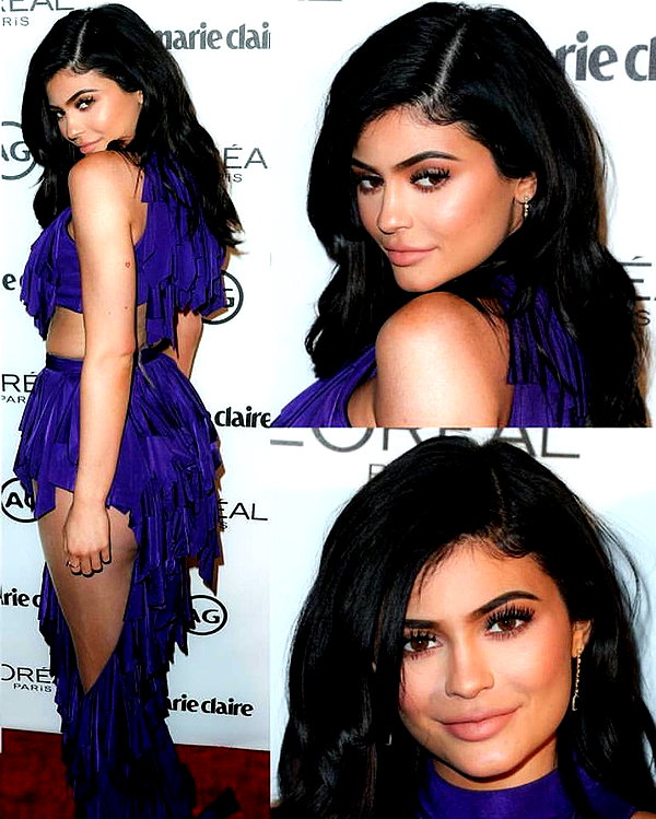 kyliejenner instagram image archive image