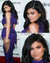 kyliejenner Altpins Profile Picture