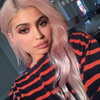 kyliejenner Altpins Profile Picture