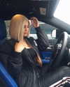 kyliejenner Altpins Profile Picture