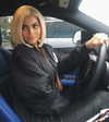 kyliejenner Altpins Profile Picture