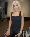 kyliejenner Altpins Profile Picture