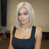 kyliejenner Altpins Profile Picture