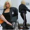 kyliejenner Altpins Profile Picture