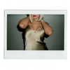 kyliejenner Altpins Profile Picture