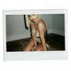 kyliejenner Altpins Profile Picture