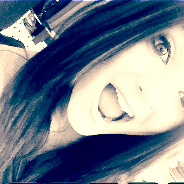 kyliejenner instagram image archive image
