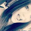kyliejenner Altpins Profile Picture