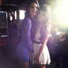 kyliejenner Altpins Profile Picture