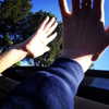 kyliejenner Altpins Profile Picture