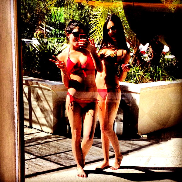 kyliejenner instagram image archive image