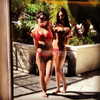 kyliejenner Altpins Profile Picture
