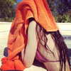 kyliejenner Altpins Profile Picture